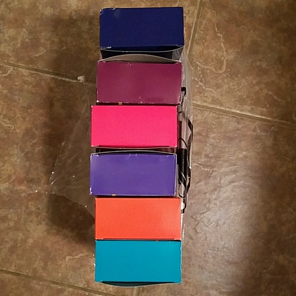 NWT INSULATED MARKET TOTE/6 colors Available - Picture 7 of 7